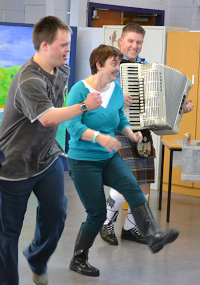Music In Hospitals 1173758 Image 3