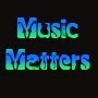 Music Matters (guitar lessons, Music Lessons, bass lessons and drum lessons) 1167894 Image 0