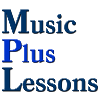 Music Plus Ltd 1172640 Image 0
