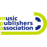 Music Publishers Association 1168029 Image 0