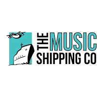 Music Shipping Co 1163895 Image 6