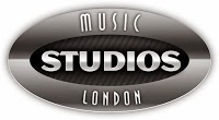 Music Studios London 1163686 Image 3