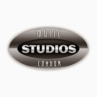 Music Studios London 1163686 Image 6