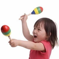Music Time   Playgroups For Babies And Toddlers 1164657 Image 4
