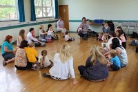 Music Time   Playgroups For Babies And Toddlers 1164657 Image 5