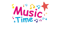 Music Time Baby and Toddler Playgroup 1174918 Image 0