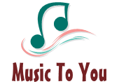 Music To You Ltd 1171515 Image 0