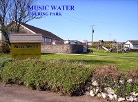 Music Water Touring Park 1178024 Image 3