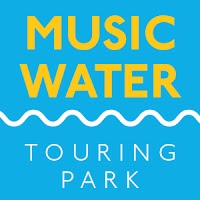 Music Water Touring Park 1178024 Image 7