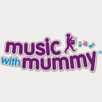 Music with Mummy 1163524 Image 0