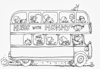 Music with Mummy Ascot 1166585 Image 0