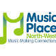 MusicPlace North West 1167553 Image 0
