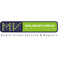 MusicView Services 1165281 Image 4