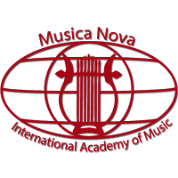 Musica Nova International Music Academy 1170504 Image 0