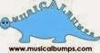 Musical Bumps Sevenoaks 1175867 Image 0