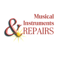 Musical Instruments and Repairs 1177991 Image 0