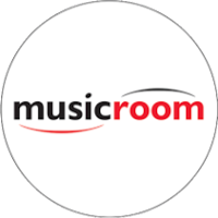 Musicroom Lincoln 1167853 Image 0