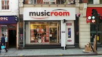 Musicroom London 1174810 Image 3