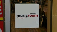 Musicroom London 1174810 Image 4