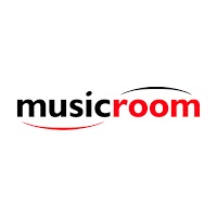 Musicroom Nottingham 1162138 Image 0