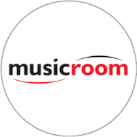 Musicroom Portsmouth 1167077 Image 0