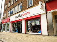 Musicroom Portsmouth 1167077 Image 1