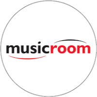 Musicroom Stratford 1164577 Image 0