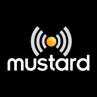 Mustard TV Ltd 1172180 Image 0