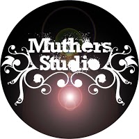 Muthers Studio 1168337 Image 6