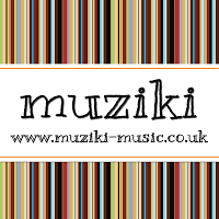 Muziki   piano lessons, piano teacher, flute, clarinet, saxophone, steel band 1170673 Image 3