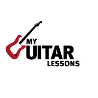 My Guitar Lessons 1161705 Image 2