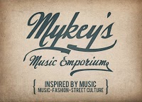 Mykeys Music Emporium 1172286 Image 0