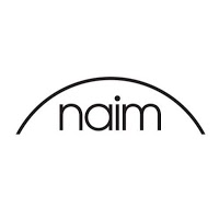 Naim Audio Ltd 1167981 Image 0