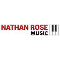 Nathan Rose Music   Wolverhampton 1173184 Image 5