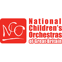 National Childrens Orchestras Of Great Britain 1167904 Image 2