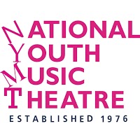 National Youth Music Theatre 1170055 Image 0
