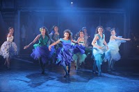 National Youth Music Theatre 1170055 Image 1