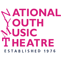 National Youth Music Theatre 1170055 Image 2