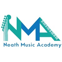 Neath Music Academy 1178092 Image 0