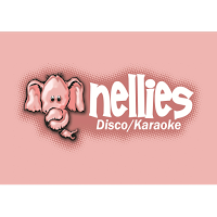 Nellies Disco and Karaoke 1163551 Image 2