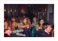 Nellies Disco and Karaoke 1163551 Image 4