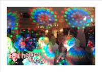 Nellies Disco and Karaoke 1163551 Image 7