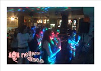 Nellies Disco and Karaoke 1163551 Image 9