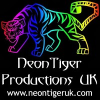 NeonTiger Productions UK Limited 1174549 Image 0