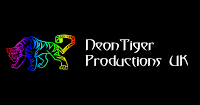 NeonTiger Productions UK Limited 1174549 Image 1