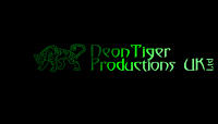 NeonTiger Productions UK Limited 1174549 Image 2