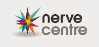 Nerve Centre 1168597 Image 1