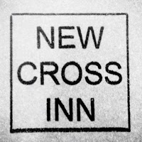 New Cross Inn 1164530 Image 0