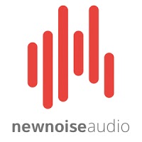New Noise Audio 1176751 Image 6