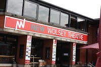 New Wolsey Theatre 1165044 Image 5